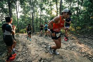 BIB: 
                            <button type="button" onclick="openModal(25667984)" class="btn btn-primary btn-sm float-right btn-popup" data-toggle="modal" data-target=".modal-high-quality">
                        <i class="fas fa-shopping-cart"></i> Add to Cart
                    </button>
                                            <button type="button" onclick="isThisMe(25667984, true)" class="btn btn-success btn-sm float-right btn-popup btn-isme hidden" data-toggle="tooltip" data-placement="bottom" title="นี่คือรูปของคุณใช่ไหม คลิกที่นี่เพื่อเอาเข้าอัลบั้ม">
                        <i class="fas fa-plus"></i> Add to album
                    </button>
                    <button type="button" onclick="isThisMe(25667984, false)" class="btn btn-warning btn-sm float-right btn-popup btn-isnotme hidden">
                        <i class="fas fa-ban"></i> Remove from album
                    </button>